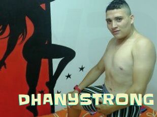 DHANYSTRONG