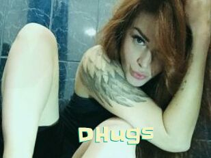 DHugs