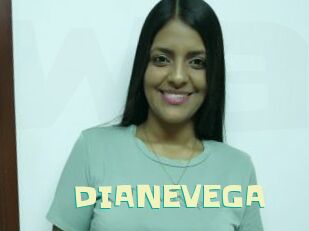 DIANEVEGA
