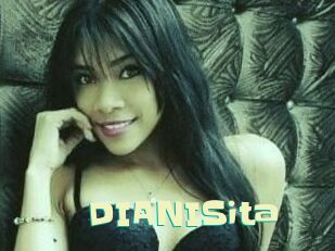DIANISita