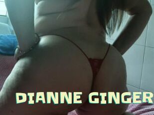 DIANNE_GINGER