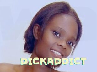 DICKADDICT
