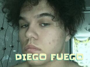 DIEGO_FUEGO