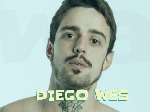 DIEGO_WES