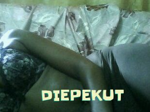 DIEPEKUT