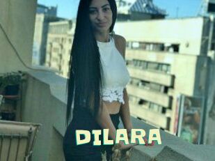 DILARA_
