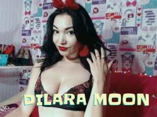 DILARA_MOON