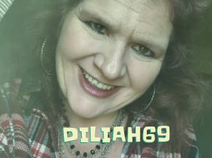DILIAH69