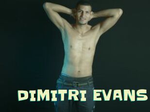 DIMITRI_EVANS