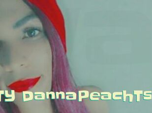 DIRTY_DannaPeachTs