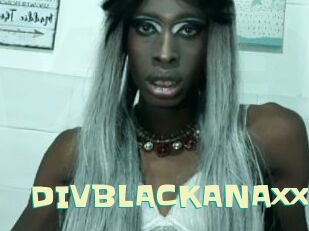 DIVBLACKANAxx
