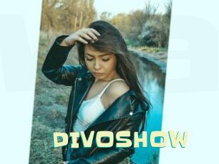 DIVOSHOW