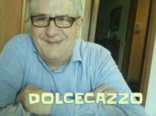 DOLCECAZZO Wanna Meet