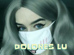 DOLORES_LU