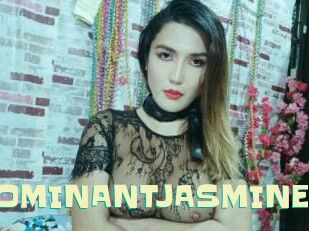 DOMINANTJASMINE