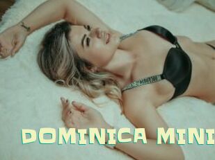 DOMINICA_MINI