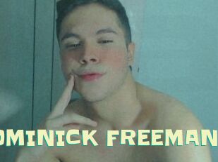 DOMINICK_FREEMAN