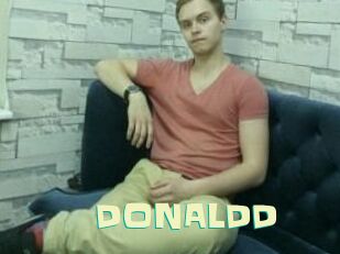 DONALD_D