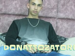 DONATTOZATORO