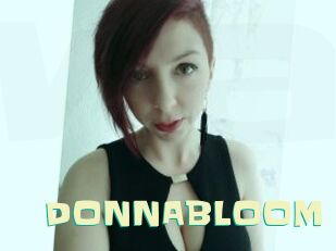 DONNABLOOM