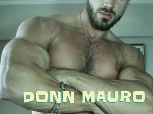 DONN_MAURO