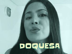 DOQUESA