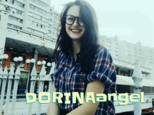 DORINAangel