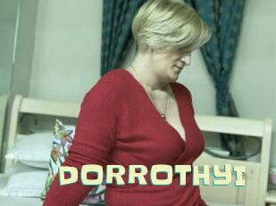 DORROTHYI