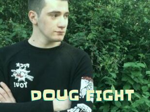 DOUG_FIGHT