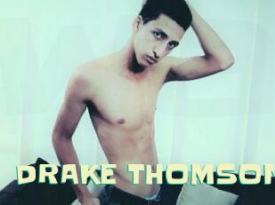 DRAKE_THOMSON