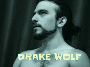 DRAKE_WOLF