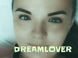DREAMLOVER