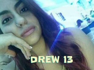 DREW_13