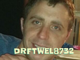 DRFTWEL8732