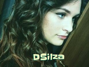 DSilza