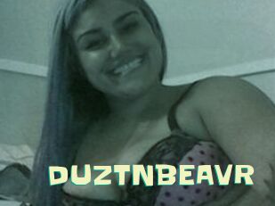 DUZTNBEAVR