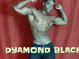 DYAMOND_BLACK
