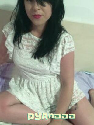 DYAnaaa