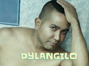 DYLANGILO