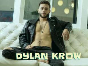 DYLAN_KROW