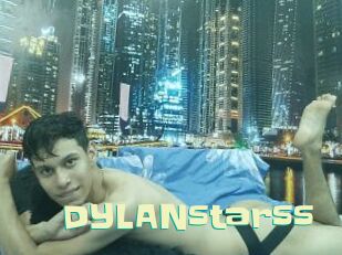 DYLANstarss