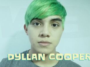 DYLLAN_COOPER