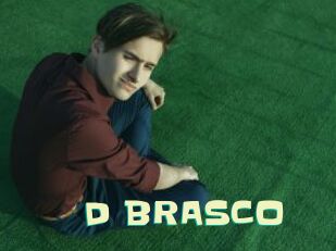 D_BRASCO
