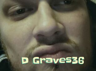 D_Graves36