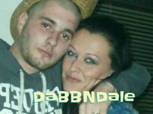 DaBBNDale