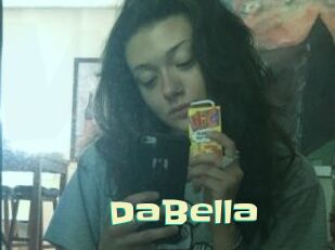 DaBella