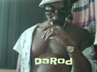 DaRod