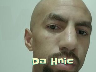 Da_Hnic