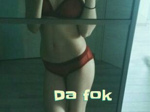Da_fok