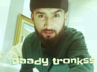 Daady_tronkss